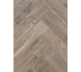 Ламинат KronParket Herringbone Дуб Клермон 44063