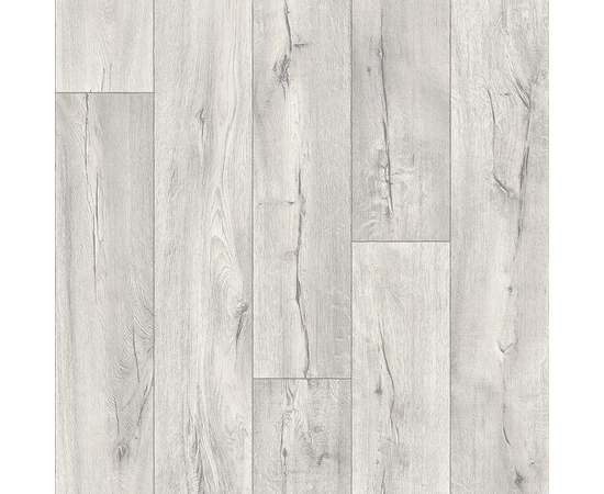 Линолеум Ideal Ultra Cracked Oak 6 - фото 43023