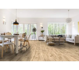 Линолеум Ideal Ultra Calypso 1 - фото 43026mini