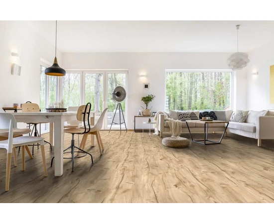 Линолеум Ideal Ultra Calypso 1 - фото 43026