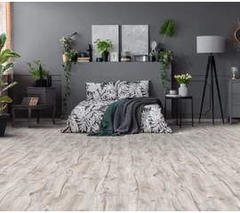 Линолеум Ideal Ultra Calypso 2 - фото 43032mini