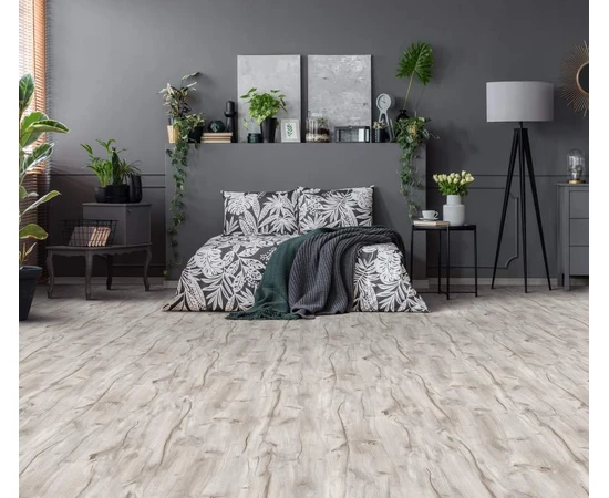 Линолеум Ideal Ultra Calypso 2 - фото 43032