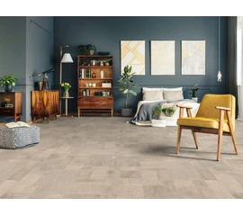 Линолеум Ideal Glory Fogo 5 - фото 43059mini