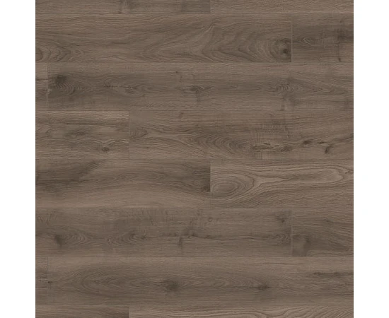 Ламинат Ultradecor Ultrablack Дуб Стальной К287 - фото 43104