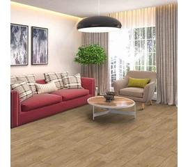 Линолеум Ideal Pacific Vegas 3 - фото 43155mini