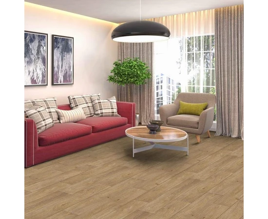 Линолеум Ideal Pacific Vegas 3 - фото 43155