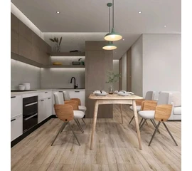 Ламинат Kastamonu Nanoclick Дуб Оптима NC73 - фото 43179mini