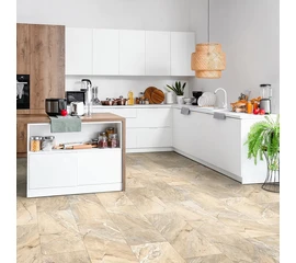 Линолеум Ideal Record Arona 4 - фото 43622mini