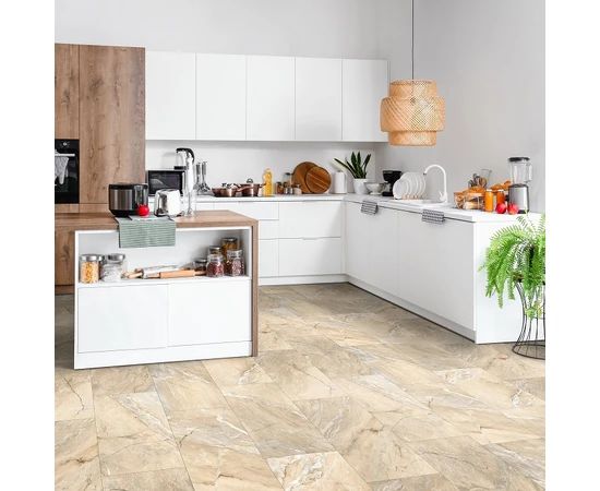 Линолеум Ideal Record Arona 4 - фото 43622