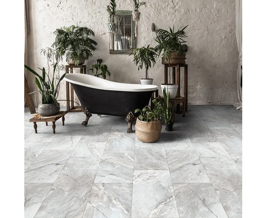 Линолеум Ideal Record Arona 5 - фото 43628