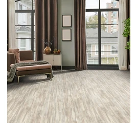 Линолеум Ideal Record Modest 4 - фото 43640mini