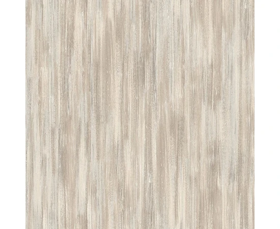 Линолеум Ideal Record Modest 4 - фото 43637