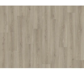 Линолеум IVC Greenline Select Oak 543 (Дуб Селект 543) - фото 44024mini