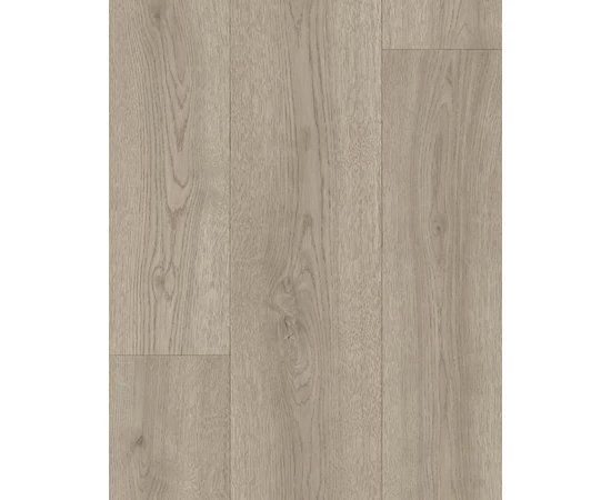 Линолеум IVC Greenline Select Oak 543 (Дуб Селект 543) - фото 44021