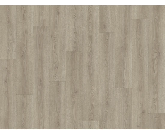 Линолеум IVC Greenline Select Oak 543 (Дуб Селект 543) - фото 44024