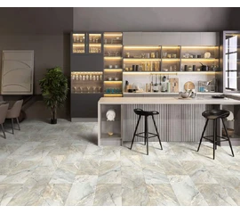 Линолеум Juteks Forum Arona 1 - фото 44048mini