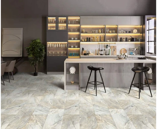 Линолеум Juteks Forum Arona 1 - фото 44048