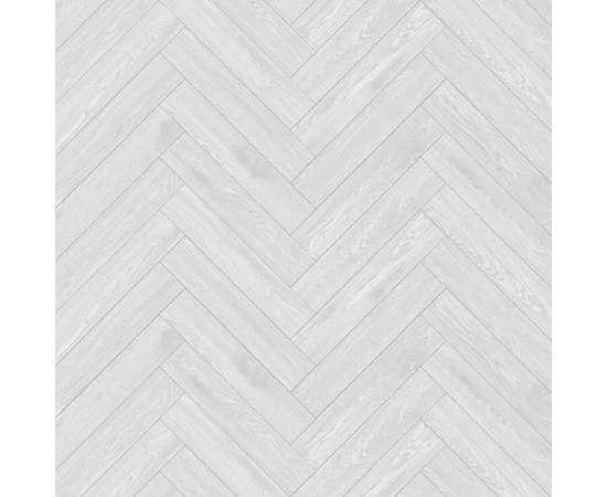 SPC ламинат Cronafloor Herringbone Дуб Нант H003 - фото 44547