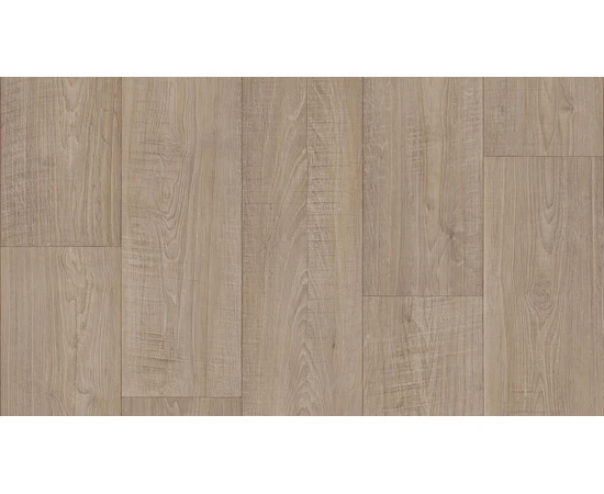 Линолеум Tarkett Sigma Emily 2 - фото 44589