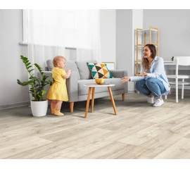 Линолеум Juteks Megapolis Muskat 2 - фото 44685mini