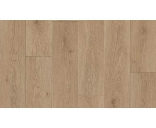 Линолеум Tarkett Sprint Pro Parade 2 - фото 44715