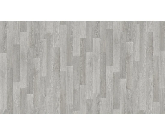 Линолеум Tarkett Sprint Pro Arno 3 - фото 44718