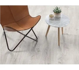 Ламинат EGGER Comfort Classic 33/8 Дуб Уолтем белый EC2936 - фото 44727mini