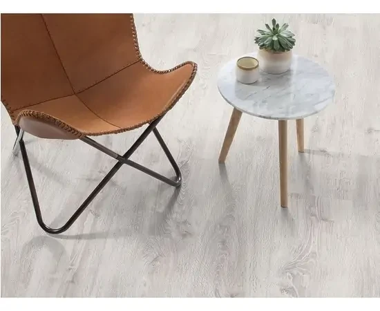 Ламинат EGGER Comfort Classic 33/8 Дуб Уолтем белый EC2936 - фото 44727