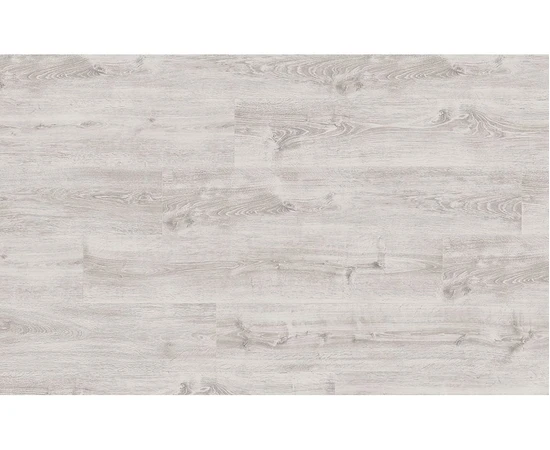 Ламинат EGGER Comfort Classic 33/8 Дуб Уолтем белый EC2936 - фото 44724