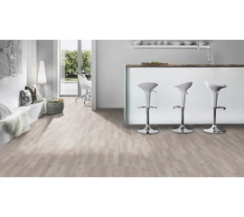 Ламинат Euro Home Loft 8463 Дуб Морской Бриз - фото 46674mini