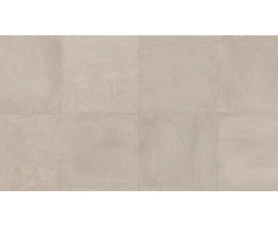 Линолеум Tarkett Sprint Pro Qvant 1 - фото 46734