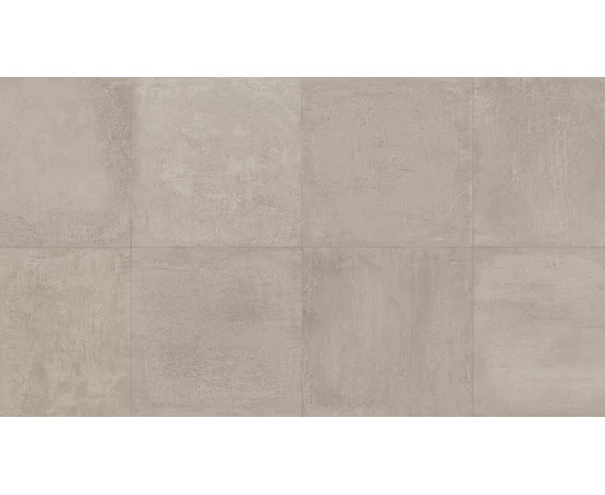 Линолеум Tarkett Sprint Pro Qvant 2 - фото 46737