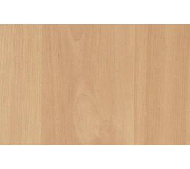 МДФ панель Kronostar B039 Груша