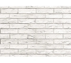 Панель ПВХ Vox Motivo Loft brick - фото 18316mini