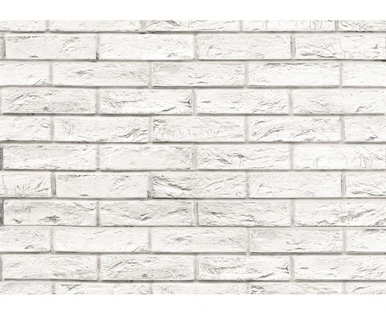 Панель ПВХ Vox Motivo Loft brick - фото 18316
