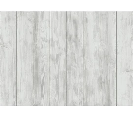 Панель ПВХ Vox Motivo Grey wood