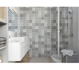 Панель ПВХ Vox Motivo Patchwork