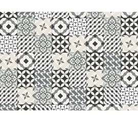 Панель ПВХ Vox Motivo Patchwork - фото 19838mini