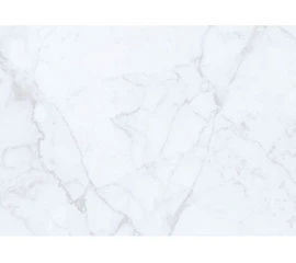Панель ПВХ Vox Motivo Carrara Marble - фото 19916mini