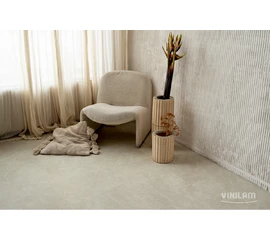 Кварц-виниловый пол Vinilam Ceramo Glue Тихая Бухта 71612