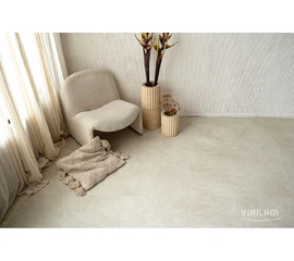 Кварц-виниловый пол Vinilam Ceramo Glue Тихая Бухта 71612 - фото 56700mini