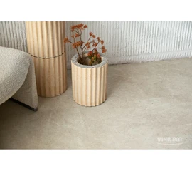 Кварц-виниловый пол Vinilam Ceramo Glue Тихая Бухта 71612 - фото 56703mini