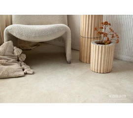 Кварц-виниловый пол Vinilam Ceramo Glue Тихая Бухта 71612 - фото 56706mini