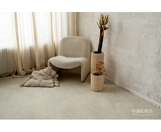 Кварц-виниловый пол Vinilam Ceramo Glue Тихая Бухта 71612 - фото 56697