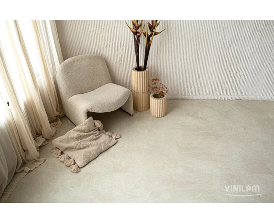 Кварц-виниловый пол Vinilam Ceramo Glue Тихая Бухта 71612 - фото 56700