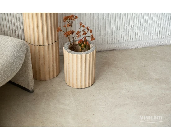 Кварц-виниловый пол Vinilam Ceramo Glue Тихая Бухта 71612 - фото 56703