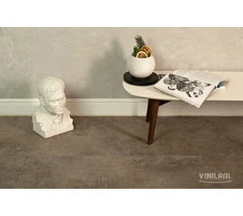 Кварц-виниловый пол Vinilam Ceramo Glue Городское Искусство 71611 - фото 56712mini