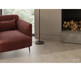 Виниловый ламинат WPC Vinilam Ceramo Аравийский Камень 81222