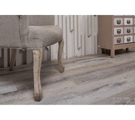 Виниловый ламинат Vinilam Ceramo Сосна Андер 494-9