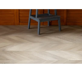 Виниловый ламинат Vinilam Parquet Chevron Сезар RI4445118CL4